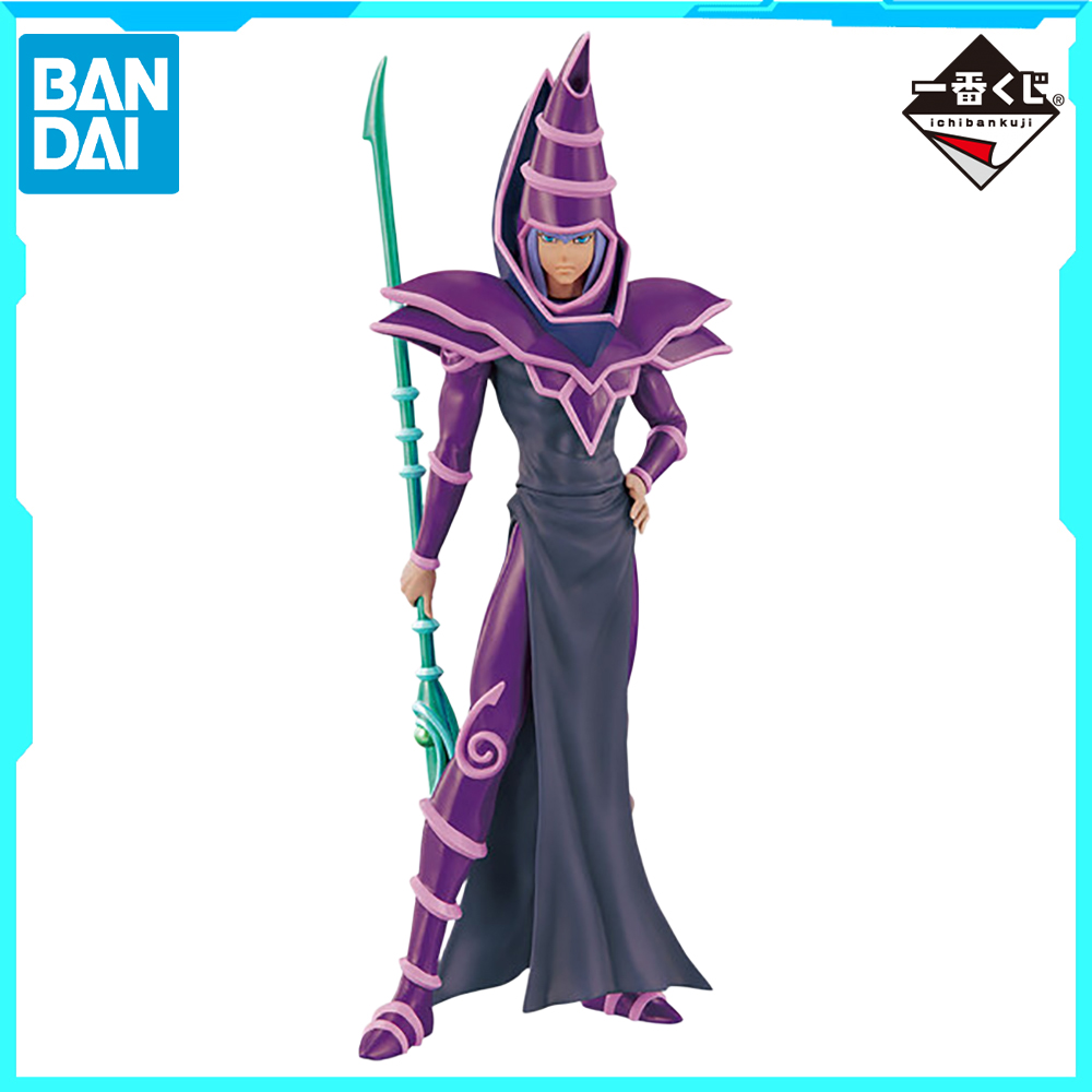 100% Asli Tersedia Bandai Spir - Model Kit Yugioh Bandai ulasan dan harga