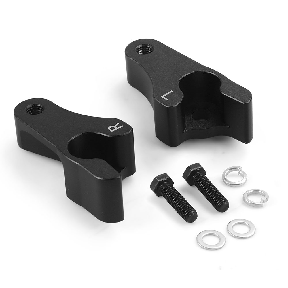 Kit blok penurun 2 inci, untuk - Model Kit Harley Davidson ulasan dan harga