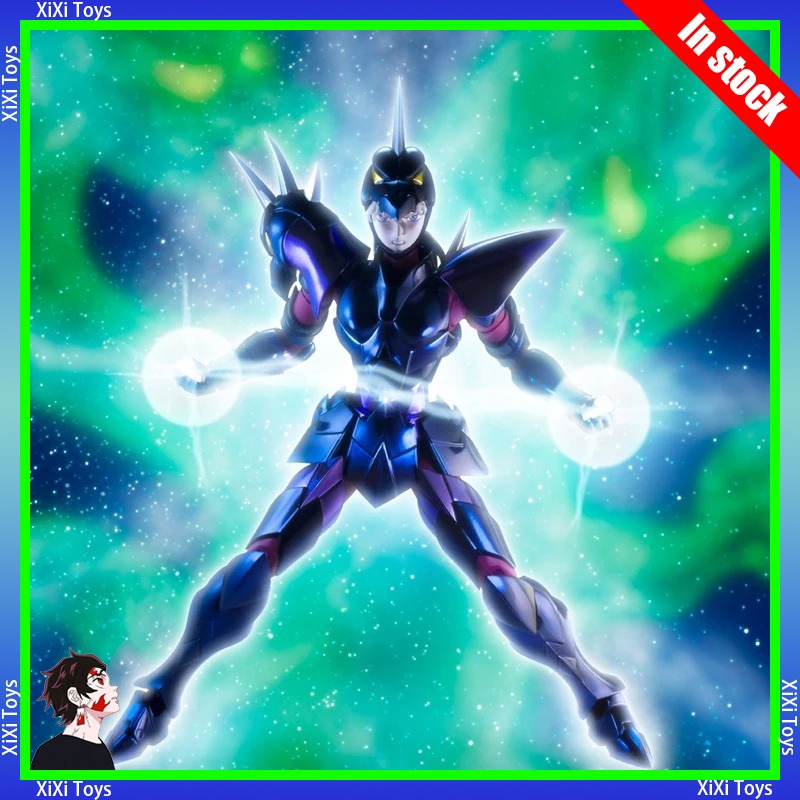 Jmodel/J Model/JM Saint Seiya  - Model Kit Asgard ulasan dan harga