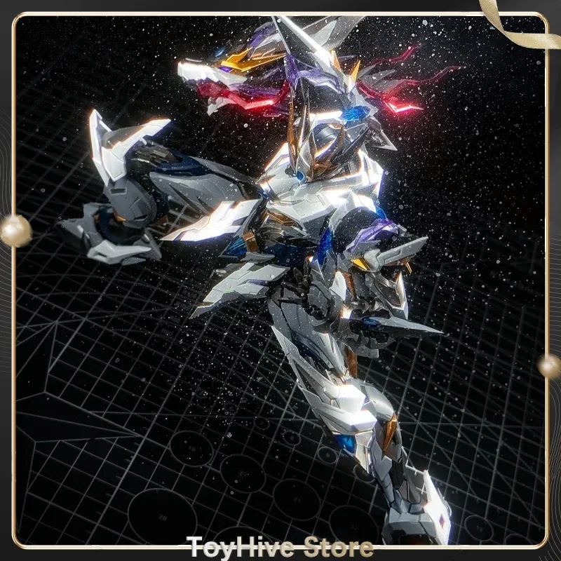 【TERSEDIA】 MOTOR NUCLEAR MNP-X - Model Kit Motor Nuclear ulasan dan harga