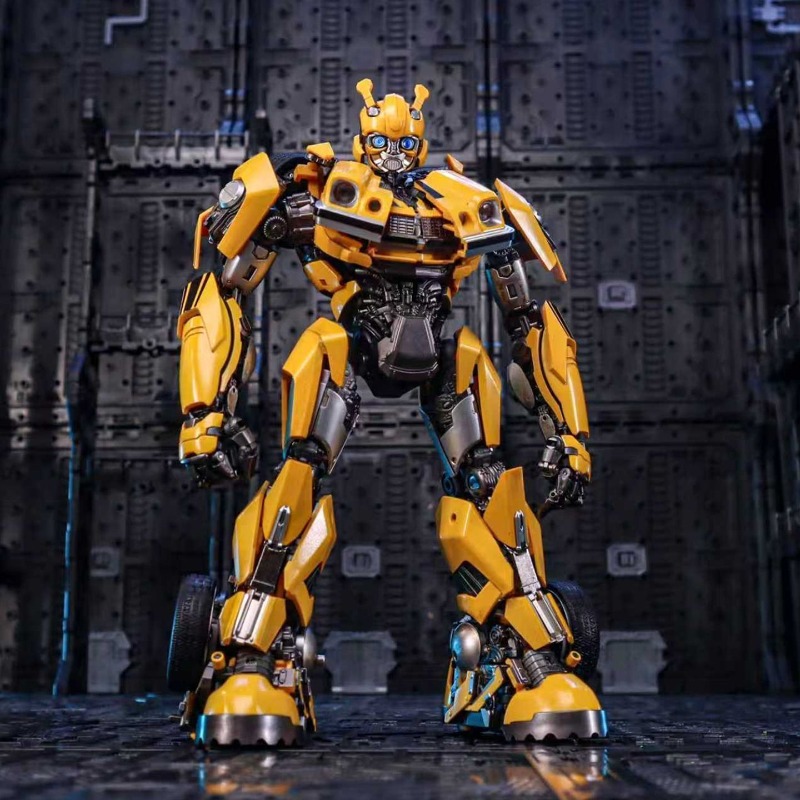 W-01 Model Deformasi Mecha Was - Model Kit Optimus Prime ulasan dan harga