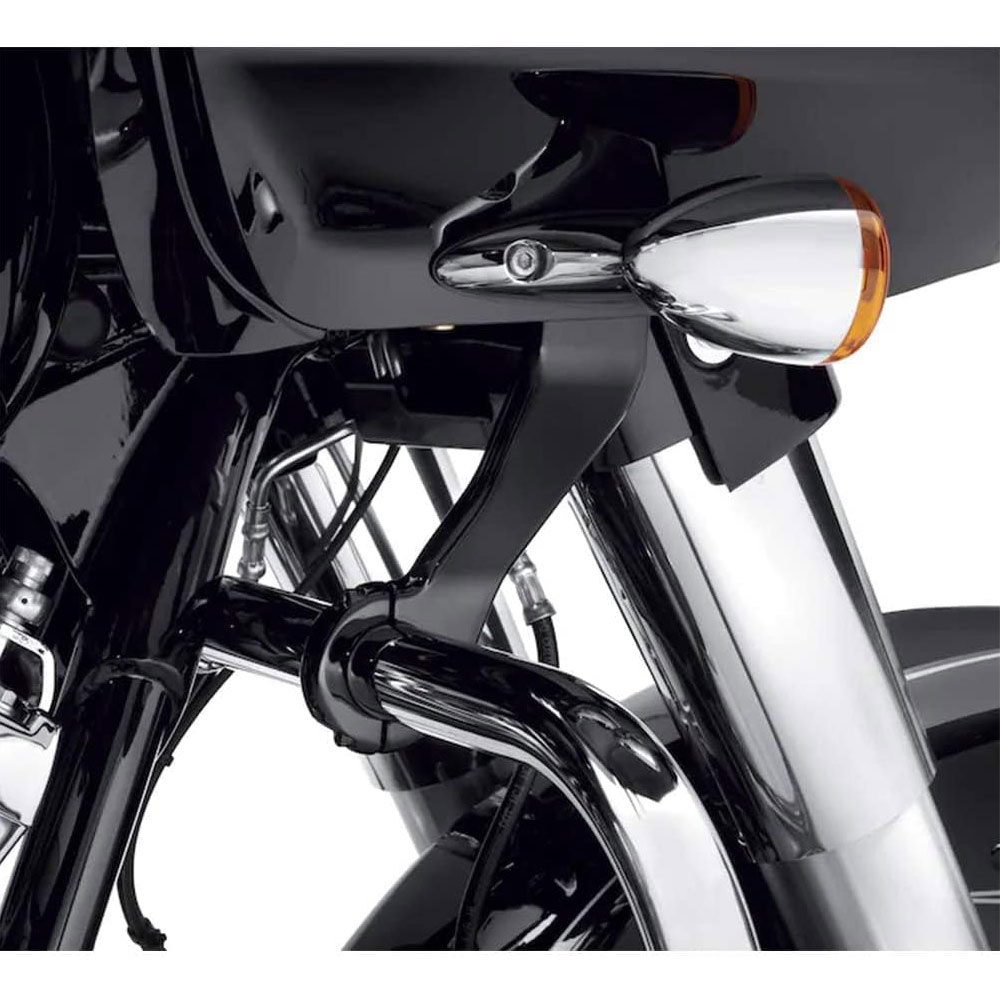 Kit Pemasangan Braket Penopang - Model Kit Harley Davidson ulasan dan harga