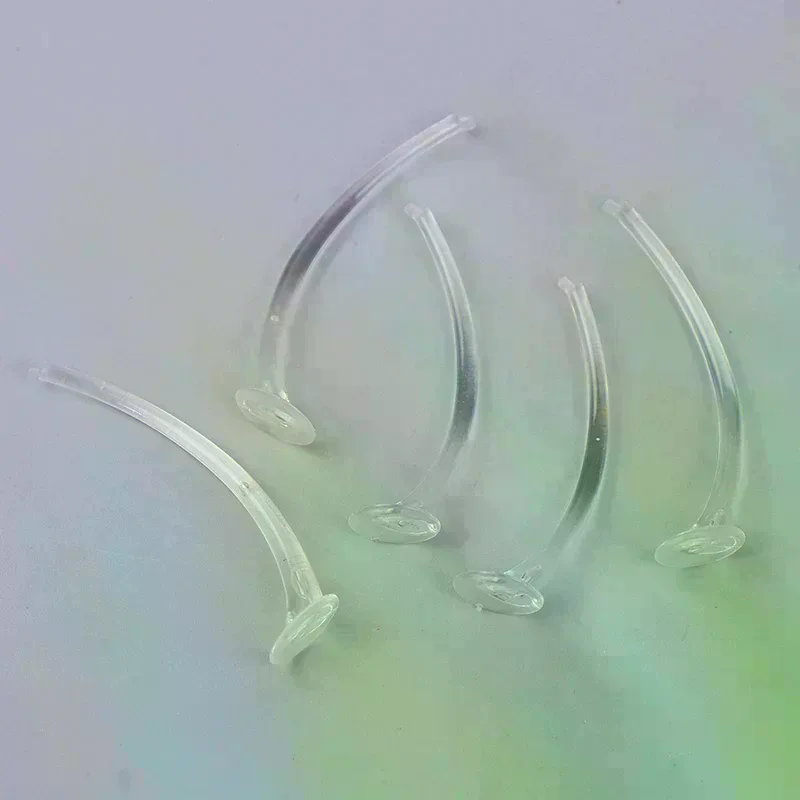 5 PCS Flying Stand Stems Untuk - Model Figure Base ulasan dan harga