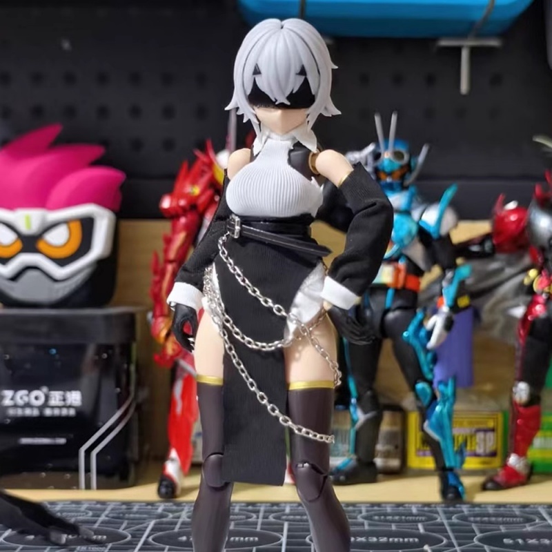Atasan Bahu Terbuka Berwarna S - Model Kit Girl ulasan dan harga