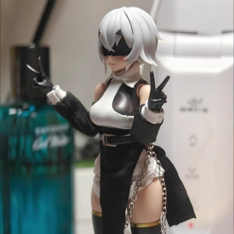 Atasan Bahu Terbuka Berwarna S - Model Kit Girl ulasan dan harga