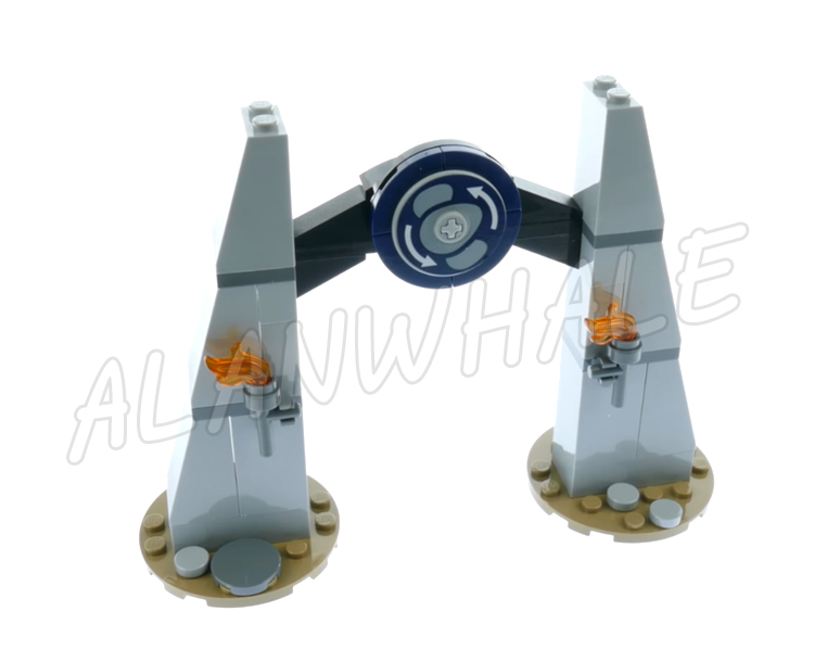 471pcs Jurassic World Tricerat - Model Kit Jurassic Park ulasan dan harga
