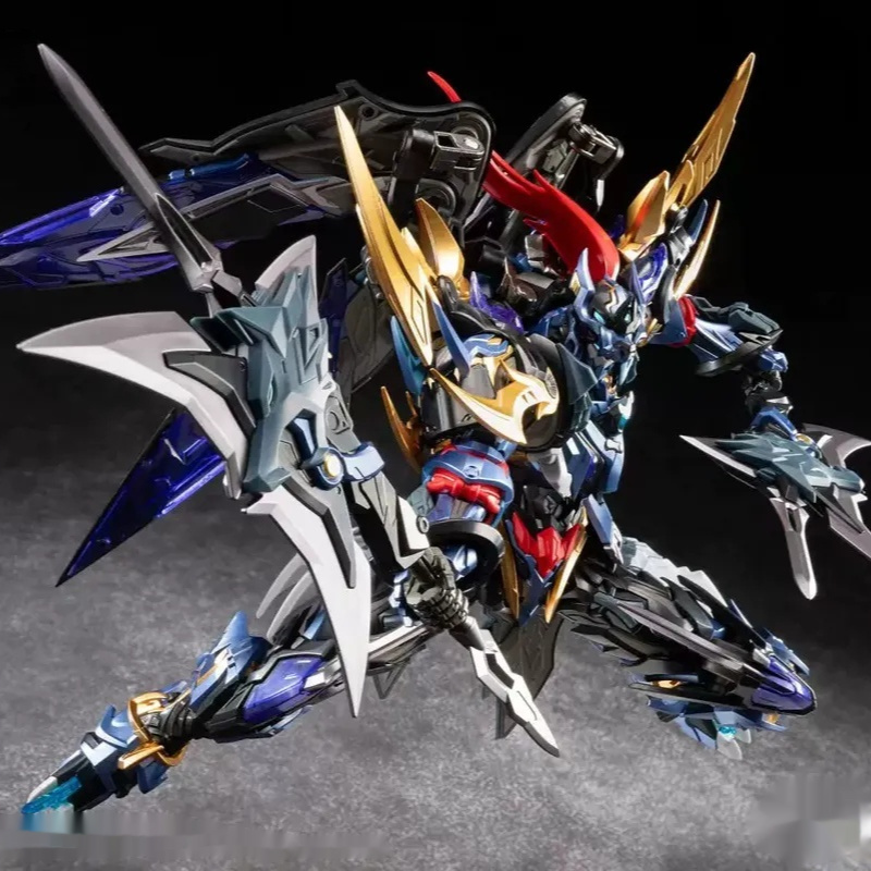【Tersedia】MOTOR NUCLEAR MNP-XH - Model Kit Motor Nuclear ulasan dan harga