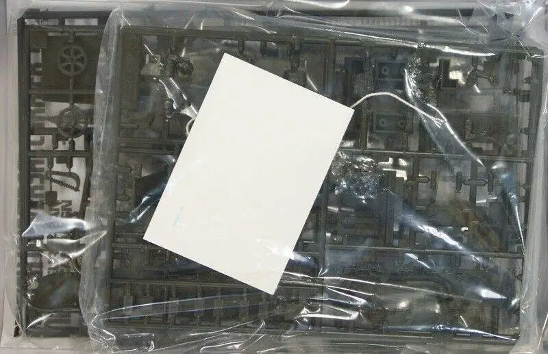 Tamiya 35175 1/35 Model Kit In - Model Kit Instructions ulasan dan harga