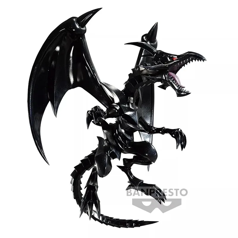 Bandai dan Versi Jepang Yu-Gi- - Model Kit Yugioh Bandai ulasan dan harga