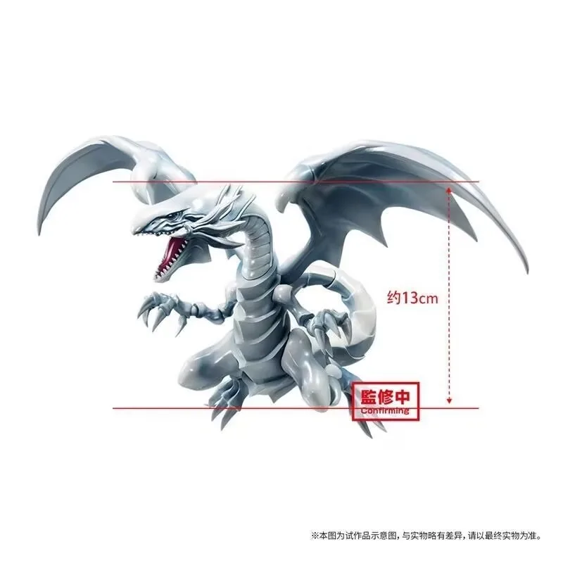 Bandai dan Versi Jepang Yu-Gi- - Model Kit Yugioh Bandai ulasan dan harga