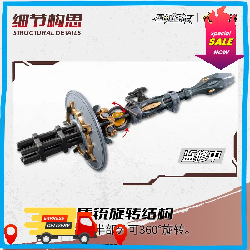 Kit Model Perakitan Motor Nukl - Model Kit Motor Nuclear ulasan dan harga