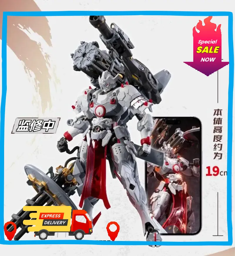 Kit Model Perakitan Motor Nukl - Model Kit Motor Nuclear ulasan dan harga