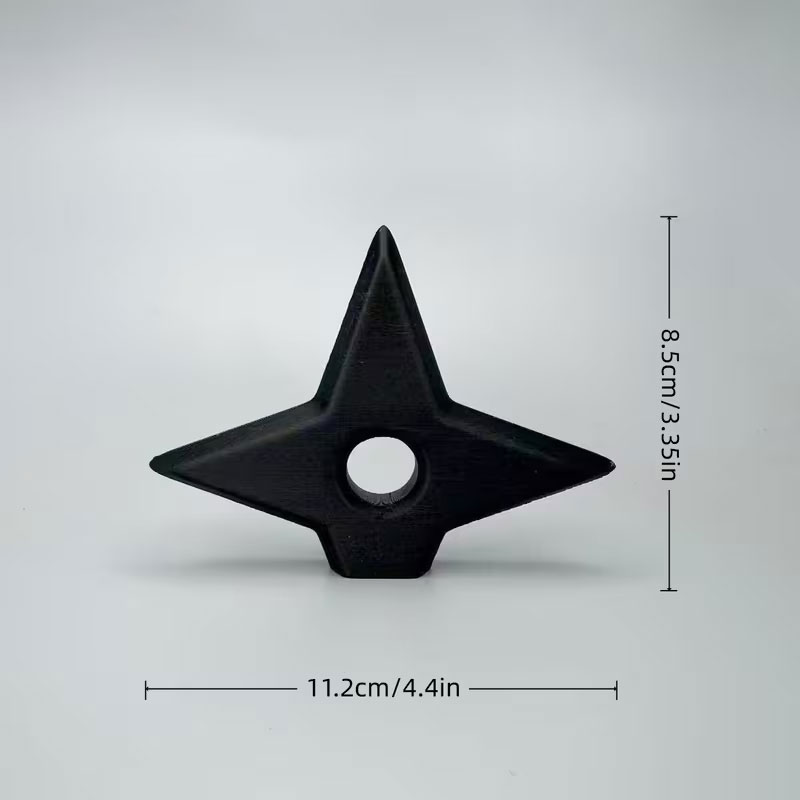 Dekorasi Kulkas, Dekorasi Kulk - Model Kit Ninja ulasan dan harga