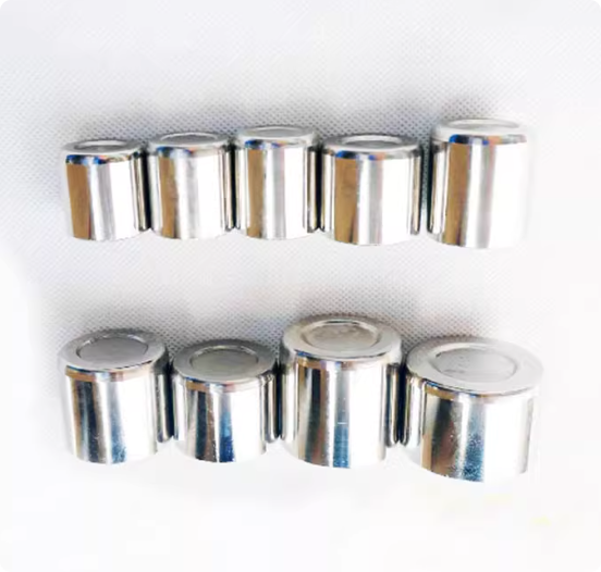 Berbagai Spesifikasi Pompa Mas - Model Kit Motor Nuclear ulasan dan harga