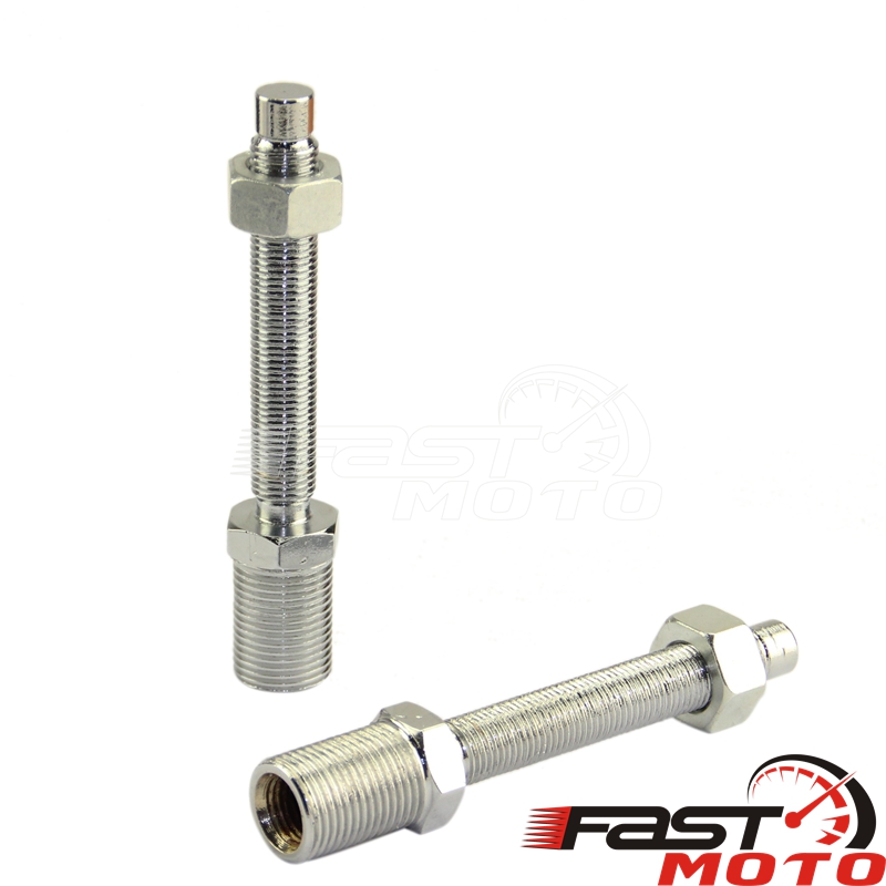 Suspensi Dapat Disesuaikan Sep - Model Kit Harley Davidson ulasan dan harga