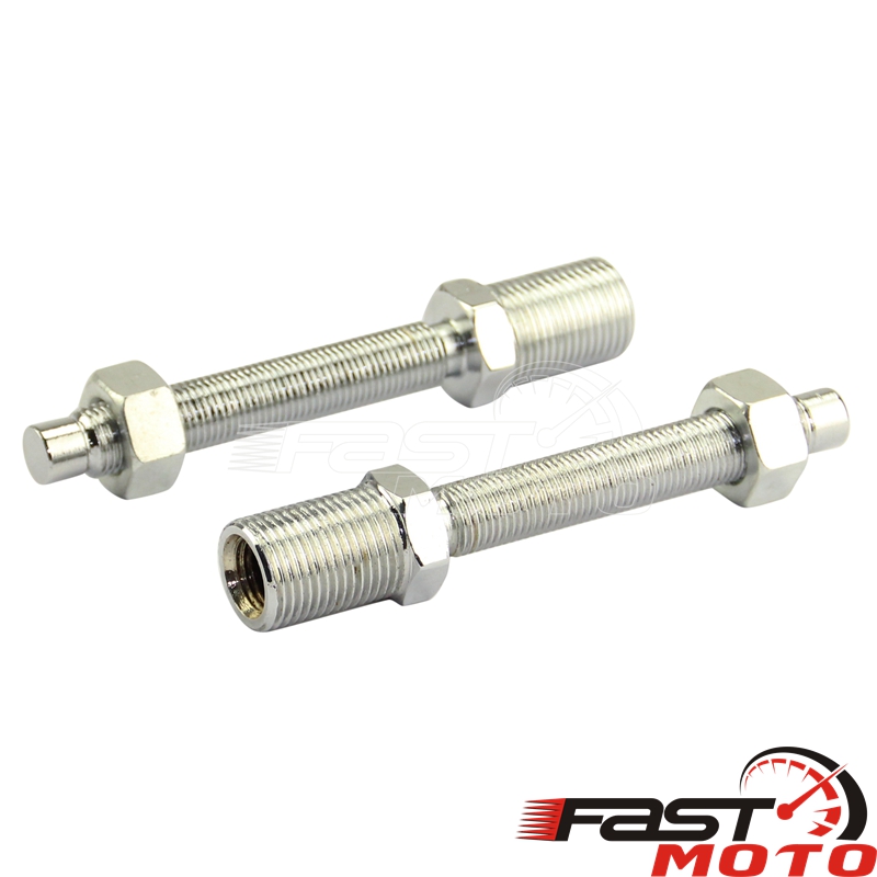 Suspensi Dapat Disesuaikan Sep - Model Kit Harley Davidson ulasan dan harga