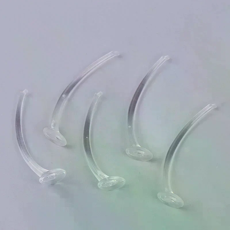 5 PCS Flying Stand Stems Untuk - Model Figure Base ulasan dan harga