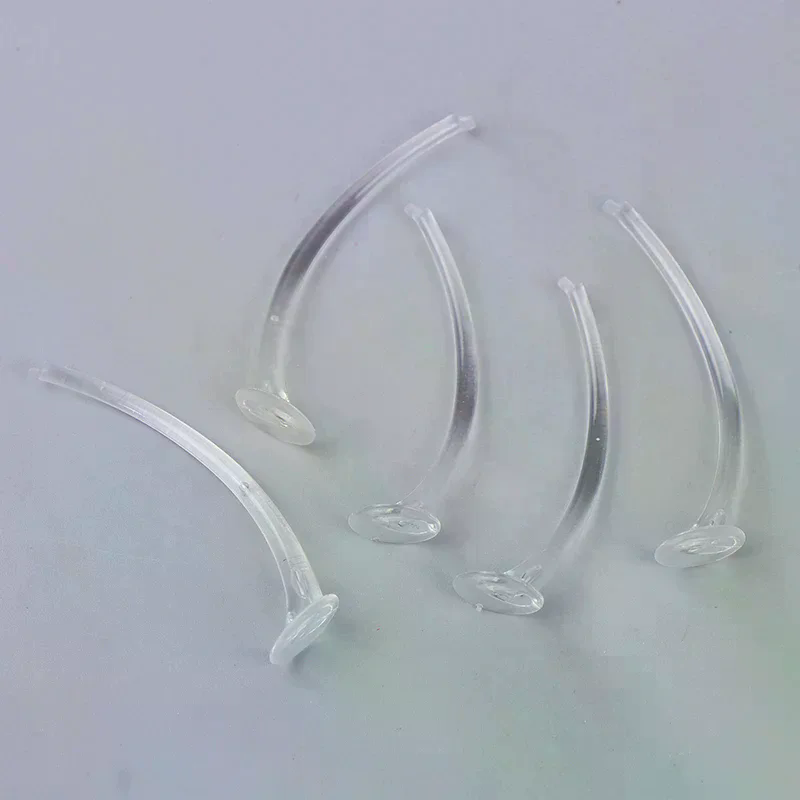 5 PCS Flying Stand Stems Untuk - Model Figure Base ulasan dan harga